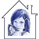 HIBISCUS CHILDRENS CENTER company logo