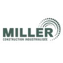 Gabriel Miller Inc. company logo