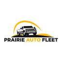 Prairie Auto Fleet company logo