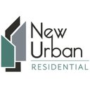 NEW URBAN RESIDENTIAL, LLC company logo