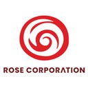 株式会社ローズコーポレーション company logo