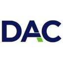 Desoto Athletic Club company logo