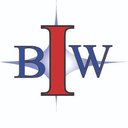 Briese Iron Works company logo
