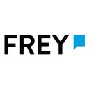 Frey Design Group, Inc. company logo