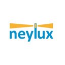 neylux GmbH company logo