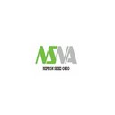 New Sabina Industries, Inc. company logo