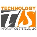 Technology Information Systems, LLC company logo