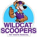 Wildcat Scoopers company logo