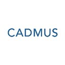 The Cadmus Group, Inc. company logo