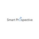 Smart Prospective company logo