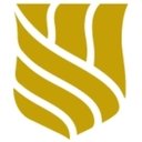 ASF company logo
