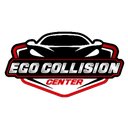 Ego Collision Center Corp company logo