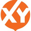 ChainXY Solutions Inc. company logo