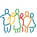 REACH Community Health Centre company logo