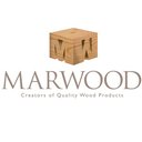 Marwood Ltd company logo