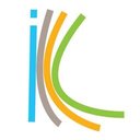 Ville d'Inzinzac-Lochrist company logo