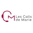 Les Calls de Marie company logo