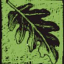 TheOrganizedOne company logo