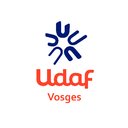 UDAF DES VOSGES company logo
