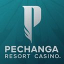 Pechanga Resort &amp; Casino company logo