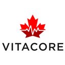 Vitacore Industries company logo