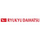 琉球ダイハツ販売株式会社 company logo
