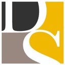 Dorothy Stringer School company logo