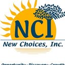 New Choices Inc. company logo