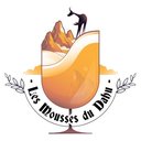 Les Mousses Du Dahu company logo