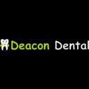 DEACON DENTAL company logo