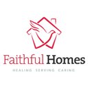 Faithful Homes, LLC company logo
