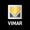 VIMAR company logo