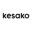 Kesako company logo