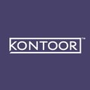 Kontoor Brands company logo