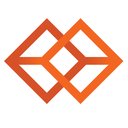 BHB Engineers company logo