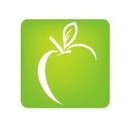 Choicelunch company logo