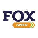 Fox Group company logo