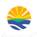 Morrison Center company logo