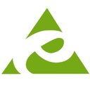 Ecreativeworks company logo