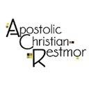 Apostolic Christian Restmor, Inc. company logo