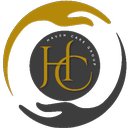 Haven Care Group Ltd company logo