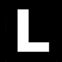 Luminate GmbH company logo