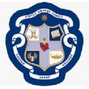 Sacred Heart College company logo