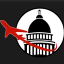 DCJET SERVICES LLC company logo