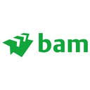 BAM UK & IRELAND