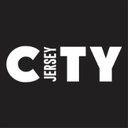 City of Jersey City company logo