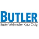 Butler Weihmuller Katz Craig company logo