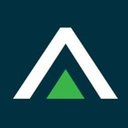 ALIGN PRECISION company logo