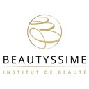 Beautyssime company logo