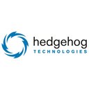 Hedgehog Technologies Inc. company logo